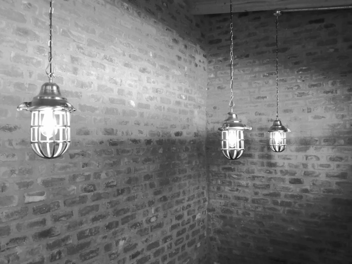 Execustay Mbombela Zewnętrze zdjęcie
